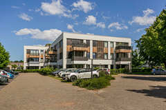 Verkocht:Wattbaan 50-13, 3439 ML Nieuwegein - Foto