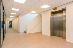 Verkocht:Wattbaan 50-13, 3439 ML Nieuwegein - Foto