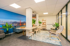 Verkocht onder voorbehoud: Wattbaan 50-13, 3439ML Nieuwegein