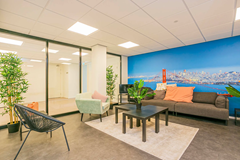 Verkocht onder voorbehoud: Wattbaan 50-13, 3439ML Nieuwegein