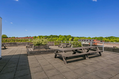 Verkocht:Wattbaan 50-13, 3439 ML Nieuwegein - Foto