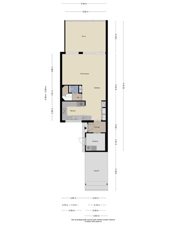 Brugwachtershoeve 4, 7326 XC Apeldoorn - 177599398_1577418_brugw_begane_grond_first_design_20251003_31332a.jpg