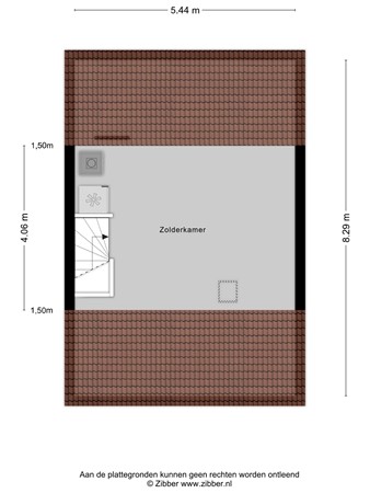 Brugwachtershoeve 4, 7326 XC Apeldoorn - 177599398_1577418_brugw_tweede_verdiepi_first_design_20251003_7808da.jpg