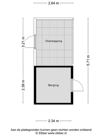 Brugwachtershoeve 4, 7326 XC Apeldoorn - 177599398_1577418_brugw_berging_first_design_20251003_784e28.jpg