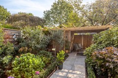 Koop:Brugwachtershoeve 4, 7326 XC Apeldoorn - Foto