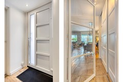 Koop:Brugwachtershoeve 4, 7326 XC Apeldoorn - Foto