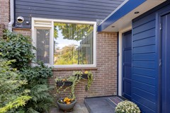 Koop:Brugwachtershoeve 4, 7326 XC Apeldoorn - Foto