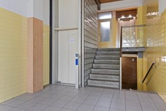 Koop:Pahud de Mortangesdreef 236, 3562 AH Utrecht - Foto