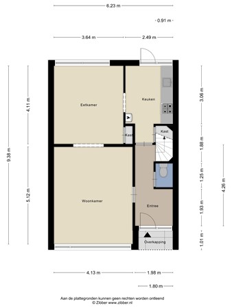 Adenauerlaan 268, 3527 RN Utrecht - 174375058_1562258_adena_begane_grond_first_design_20250627_739702.jpg