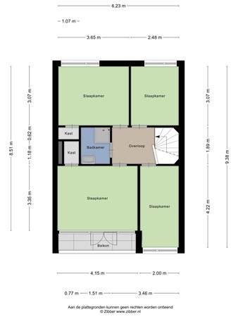 Adenauerlaan 268, 3527 RN Utrecht - 174375058_1562258_adena_eerste_verdiepi_first_design_20250627_997b74.jpg