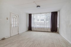 Te koop: Adenauerlaan 268, 3527RN Utrecht