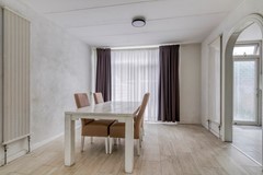 Te koop: Adenauerlaan 268, 3527RN Utrecht