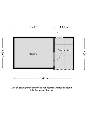 Adenauerlaan 268, 3527 RN Utrecht - 174375058_1562258_adena_berging_first_design_20250627_1bca14.jpg