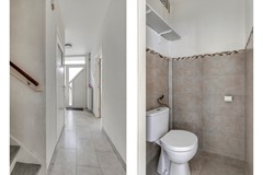 Verkocht onder voorbehoud:Adenauerlaan 268, 3527 RN Utrecht - Foto