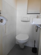 Te huur: Moesstraat 17, 3581RR Utrecht