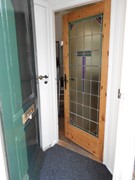 Te huur: Moesstraat 17, 3581RR Utrecht