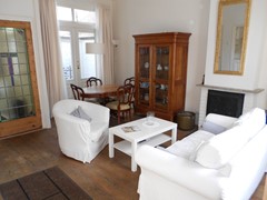 Huur:Moesstraat 17, 3581 RR Utrecht - Foto