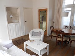 Huur:Moesstraat 17, 3581 RR Utrecht - Foto