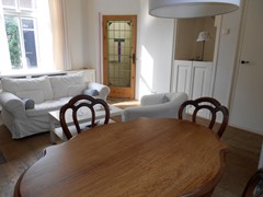 Huur:Moesstraat 17, 3581 RR Utrecht - Foto