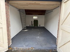 Onder bod: Plevierstraat 1-3, 3815KA Amersfoort