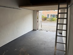 Verkocht:Plevierstraat 1-3, 3815 KA Amersfoort - Foto