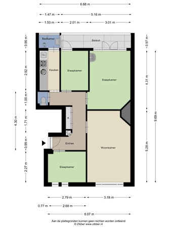 Paramaribostraat 37, 3531 KP Utrecht - 175674211_1572234_param_appartement_first_design_20250812_e957c8.jpg