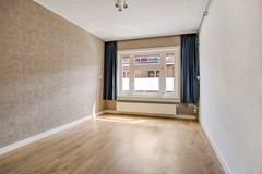 Te koop: Paramaribostraat 37, 3531KP Utrecht