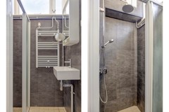 Koop:Paramaribostraat 37, 3531 KP Utrecht - Foto