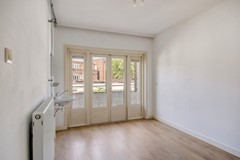 Koop:Paramaribostraat 37, 3531 KP Utrecht - Foto
