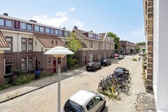 Paramaribostraat373531KPUtrecht-14.jpg