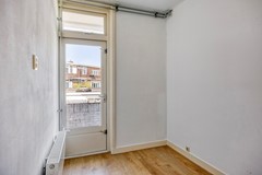 Paramaribostraat373531KPUtrecht-21.jpg