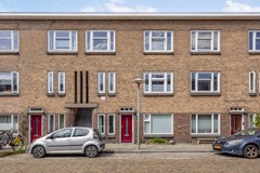 Paramaribostraat373531KPUtrecht-01.jpg