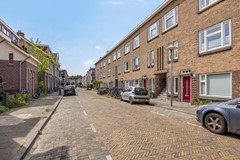 Paramaribostraat373531KPUtrecht-04.jpg