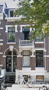 Nieuw in verhuur:Van Slichtenhorststraat 18, 6524 JP Nijmegen - Foto