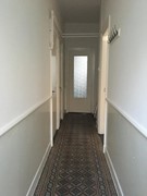 Nieuw in verhuur:Van Slichtenhorststraat 18, 6524 JP Nijmegen - Foto