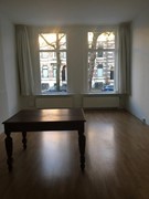 Nieuw in verhuur:Van Slichtenhorststraat 18, 6524 JP Nijmegen - Foto