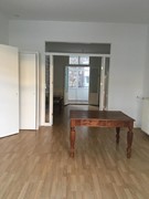 Nieuw in verhuur:Van Slichtenhorststraat 18, 6524 JP Nijmegen - Foto
