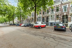Nieuw in verhuur:Van Slichtenhorststraat 18, 6524 JP Nijmegen - Foto