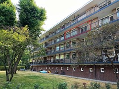 Te koop: Banckertlaan 77, 1215PW Hilversum