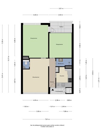 Banckertlaan 77, 1215 PW Hilversum - 179214574_1592490_banck_appartement_first_design_20251112_455dab.jpg