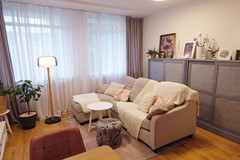 Te koop: Banckertlaan 77, 1215PW Hilversum