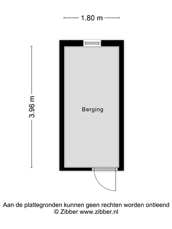 Banckertlaan 77, 1215 PW Hilversum - 179214574_1592490_banck_berging_first_design_20251112_b3474d.jpg