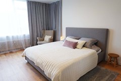 Nieuw in verkoop:Banckertlaan 77, 1215 PW Hilversum - Foto