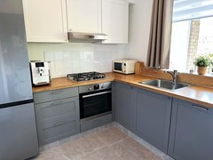 Te koop: Banckertlaan 77, 1215PW Hilversum