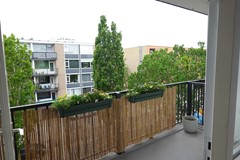 Nieuw in verkoop:Banckertlaan 77, 1215 PW Hilversum - Foto