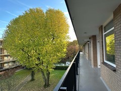 Nieuw in verkoop:Banckertlaan 77, 1215 PW Hilversum - Foto