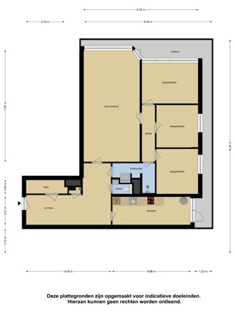 Aziëlaan 314, 3526 SK Utrecht - 158355816_1504801_azil_appartement_first_design_20240604_a0afc8.jpg