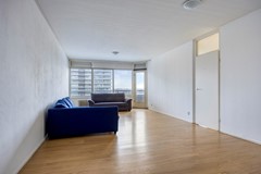 Te koop: Aziëlaan 314, 3526SK Utrecht