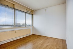 Te koop: Aziëlaan 314, 3526SK Utrecht