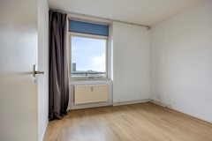 Nieuw in verkoop:Aziëlaan 314, 3526 SK Utrecht - Foto